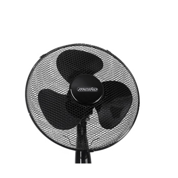 Mesko stojeći ventilator MS7311-1